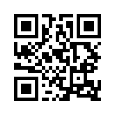 QR-Code https://ppt.cc/U%40d0