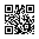 QR-Code https://ppt.cc/U%40eV