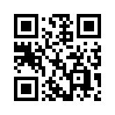QR-Code https://ppt.cc/U%40hE