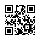 QR-Code https://ppt.cc/U%40mE