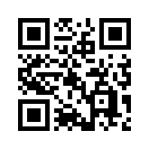QR-Code https://ppt.cc/U%40qe