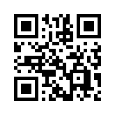 QR-Code https://ppt.cc/U%7E%7Ee