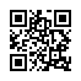 QR-Code https://ppt.cc/U%7E%7Ek
