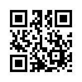QR-Code https://ppt.cc/U%7E1%7E