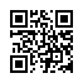 QR-Code https://ppt.cc/U%7E27