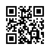 QR-Code https://ppt.cc/U%7E2W