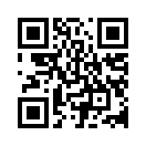 QR-Code https://ppt.cc/U%7E2v