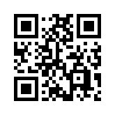 QR-Code https://ppt.cc/U%7E4C