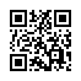 QR-Code https://ppt.cc/U%7E4X