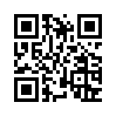QR-Code https://ppt.cc/U%7E4l