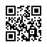 QR-Code https://ppt.cc/U%7E7A