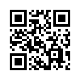QR-Code https://ppt.cc/U%7E8r