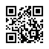 QR-Code https://ppt.cc/U%7E9L