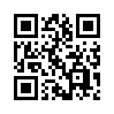 QR-Code https://ppt.cc/U%7EBF