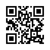 QR-Code https://ppt.cc/U%7ED1