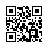 QR-Code https://ppt.cc/U%7EEc