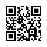 QR-Code https://ppt.cc/U%7EF3