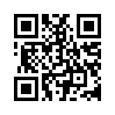 QR-Code https://ppt.cc/U%7EIf