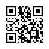 QR-Code https://ppt.cc/U%7EIo