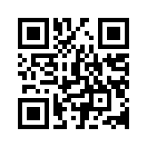 QR-Code https://ppt.cc/U%7EJP