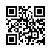 QR-Code https://ppt.cc/U%7EJU