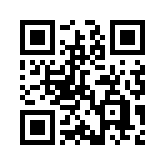 QR-Code https://ppt.cc/U%7EJv