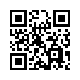 QR-Code https://ppt.cc/U%7EK1