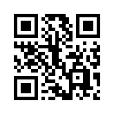 QR-Code https://ppt.cc/U%7ELB