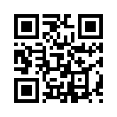 QR-Code https://ppt.cc/U%7ELY