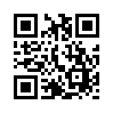 QR-Code https://ppt.cc/U%7EMO