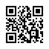 QR-Code https://ppt.cc/U%7ENw