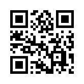 QR-Code https://ppt.cc/U%7EOy