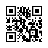 QR-Code https://ppt.cc/U%7EPo