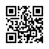 QR-Code https://ppt.cc/U%7EPw