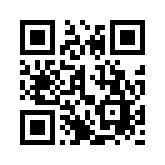 QR-Code https://ppt.cc/U%7ERb