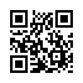 QR-Code https://ppt.cc/U%7ESU