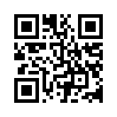 QR-Code https://ppt.cc/U%7ESg