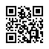 QR-Code https://ppt.cc/U%7ET2