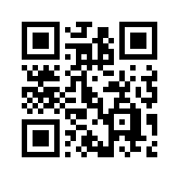 QR-Code https://ppt.cc/U%7EVG