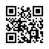 QR-Code https://ppt.cc/U%7EVR