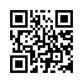 QR-Code https://ppt.cc/U%7EVa