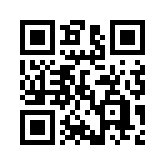 QR-Code https://ppt.cc/U%7EVc