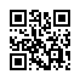 QR-Code https://ppt.cc/U%7EVs