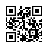 QR-Code https://ppt.cc/U%7EVy