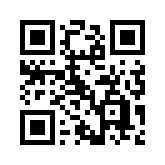 QR-Code https://ppt.cc/U%7EWW