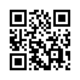 QR-Code https://ppt.cc/U%7EXp
