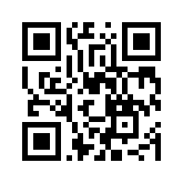 QR-Code https://ppt.cc/U%7EYY