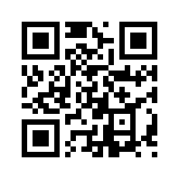 QR-Code https://ppt.cc/U%7EZJ
