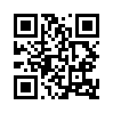 QR-Code https://ppt.cc/U%7EZq