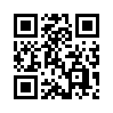QR-Code https://ppt.cc/U%7Ea%28